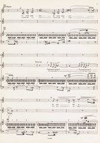 spartito/BVE0311910/12