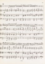 spartito/BVE0311910/120