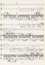 spartito/BVE0311910/13