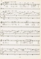 spartito/BVE0311910/131