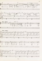 spartito/BVE0311910/132