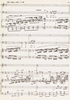 spartito/BVE0311910/140