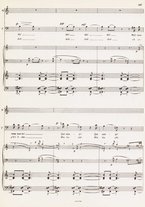 spartito/BVE0311910/152