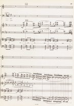 spartito/BVE0311910/154