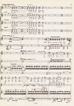 spartito/BVE0311910/16