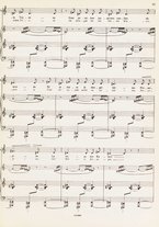 spartito/BVE0311910/18