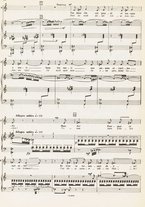 spartito/BVE0311910/19