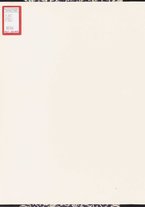 spartito/BVE0311910/2