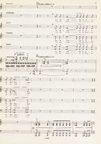 spartito/BVE0311910/20