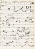 spartito/BVE0311910/21