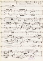 spartito/BVE0311910/26