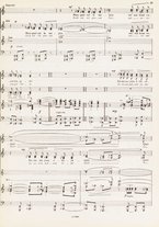 spartito/BVE0311910/34