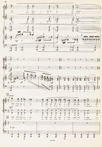 spartito/BVE0311910/35