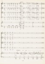 spartito/BVE0311910/37