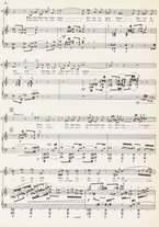 spartito/BVE0311910/39