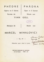 spartito/BVE0311910/4