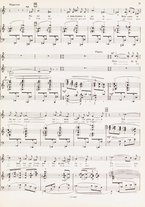 spartito/BVE0311910/46