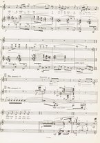 spartito/BVE0311910/47