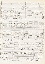 spartito/BVE0311910/49