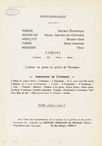 spartito/BVE0311910/5