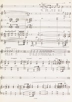 spartito/BVE0311910/54