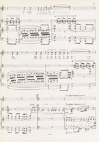 spartito/BVE0311910/56