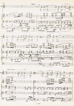 spartito/BVE0311910/57