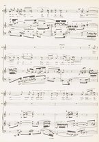 spartito/BVE0311910/59