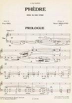 spartito/BVE0311910/6