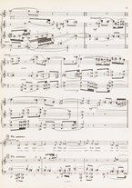 spartito/BVE0311910/60