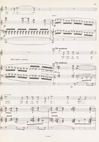 spartito/BVE0311910/68