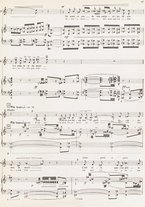 spartito/BVE0311910/72