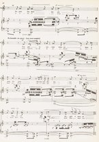 spartito/BVE0311910/73