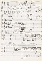 spartito/BVE0311910/79