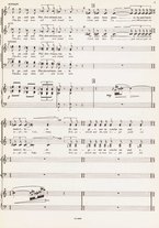 spartito/BVE0311910/8