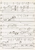 spartito/BVE0311910/83