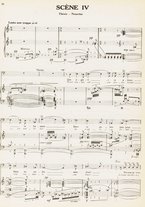 spartito/BVE0311910/85