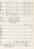 spartito/BVE0311910/87