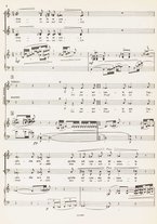 spartito/BVE0311910/9