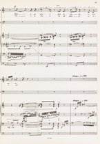 spartito/BVE0311910/94