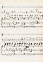 spartito/BVE0311910/99