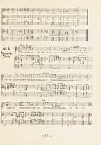 spartito/BVE0312182/21