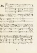 spartito/BVE0312182/49