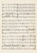 spartito/BVE0312185/21