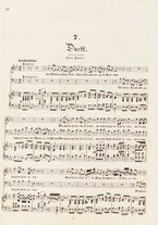 spartito/BVE0312185/49