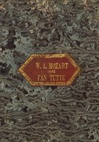 spartito/BVE0312287/1