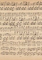 spartito/BVE0312287/10