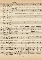 spartito/BVE0312287/101