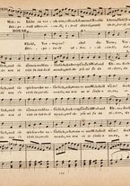 spartito/BVE0312287/102