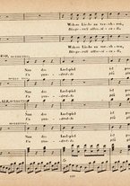 spartito/BVE0312287/105